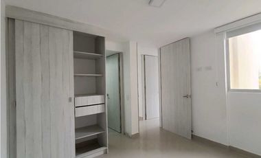 Arrienda Apartamento 3 alcobas La Francia Manizales
