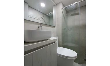 Arrienda Apartamento 3 alcobas La Francia Manizales