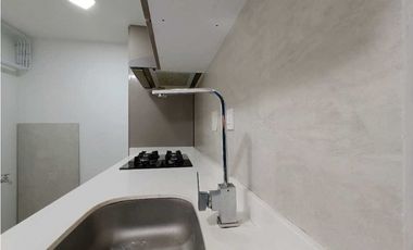 Arrienda Apartamento 3 alcobas La Francia Manizales