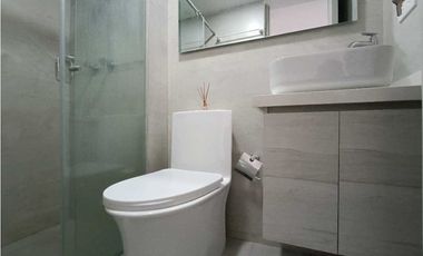 Arrienda Apartamento 3 alcobas La Francia Manizales