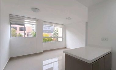 Arrienda Apartamento 3 alcobas La Francia Manizales
