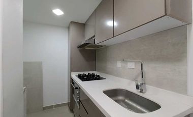 Arrienda Apartamento 3 alcobas La Francia Manizales