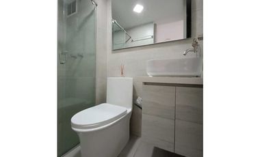 Arrienda Apartamento 3 alcobas La Francia Manizales