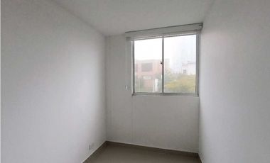 Arrienda Apartamento 3 alcobas La Francia Manizales
