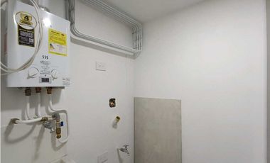 Arrienda Apartamento 3 alcobas La Francia Manizales