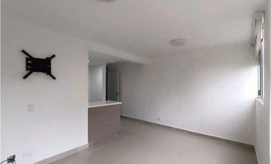Arrienda Apartamento 3 alcobas La Francia Manizales
