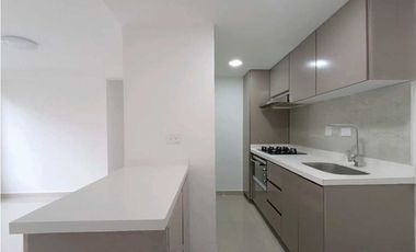 Arrienda Apartamento 3 alcobas La Francia Manizales