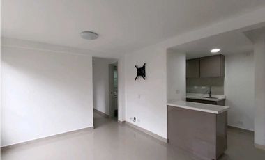 Arrienda Apartamento 3 alcobas La Francia Manizales