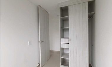 Arrienda Apartamento 3 alcobas La Francia Manizales