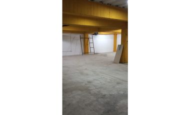 BODEGA EN VENTA EN VILLAMARA CALDAS | VENTA BODEGA