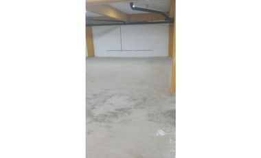 BODEGA EN VENTA EN VILLAMARA CALDAS | VENTA BODEGA