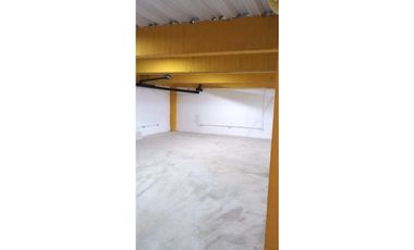 BODEGA EN VENTA EN VILLAMARA CALDAS | VENTA BODEGA