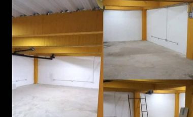 BODEGA EN VENTA EN VILLAMARA CALDAS | VENTA BODEGA
