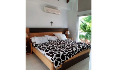 VENTA ESPECTACULAR CASA CAMPESTRE VIA RESTREPO VILLA VALERIA