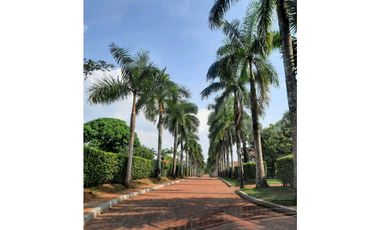 VENTA ESPECTACULAR CASA CAMPESTRE VIA RESTREPO VILLA VALERIA