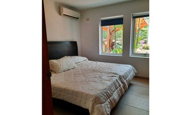 VENTA ESPECTACULAR CASA CAMPESTRE VIA RESTREPO VILLA VALERIA