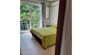 VENTA ESPECTACULAR CASA CAMPESTRE VIA RESTREPO VILLA VALERIA