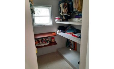 VENTA ESPECTACULAR CASA CAMPESTRE VIA RESTREPO VILLA VALERIA