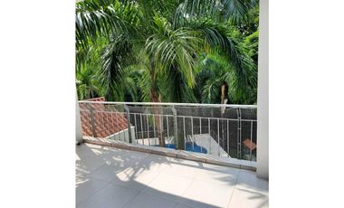 VENTA ESPECTACULAR CASA CAMPESTRE VIA RESTREPO VILLA VALERIA