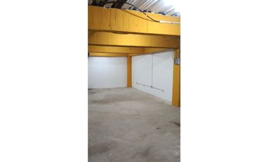 BODEGA EN VENTA EN VILLAMARA CALDAS | VENTA BODEGA