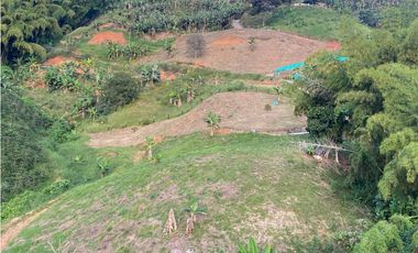 LOTES EN VENTA DESDE $60.000.000 EN PALESTINA CALDAS | VENTA LOTES