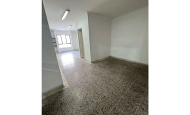 UBICACION ESTRATEGICA