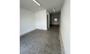 UBICACION ESTRATEGICA