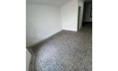 UBICACION ESTRATEGICA