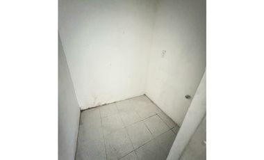 UBICACION ESTRATEGICA