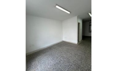 UBICACION ESTRATEGICA