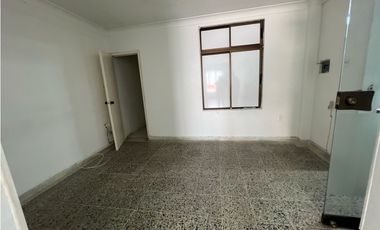 UBICACION ESTRATEGICA