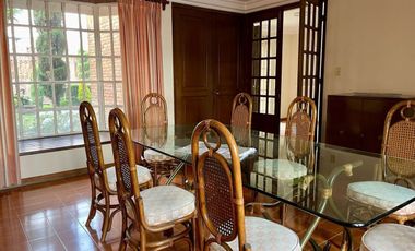 Casa en Venta en la mejor privada de Bosque de las Lomas