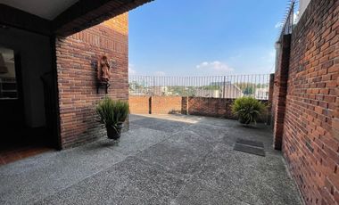 Casa en Venta en la mejor privada de Bosque de las Lomas
