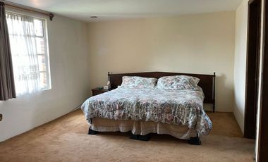 Casa en Venta en la mejor privada de Bosque de las Lomas