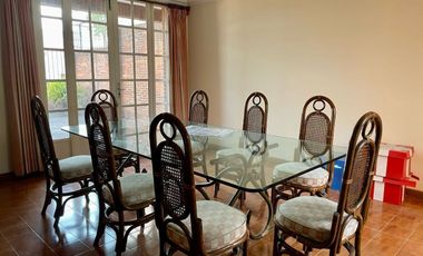 Casa en Venta en la mejor privada de Bosque de las Lomas
