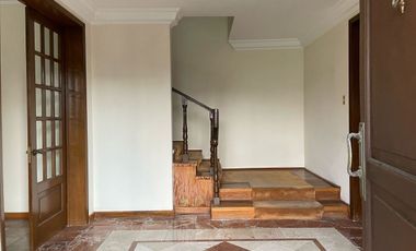 Casa en Venta en la mejor privada de Bosque de las Lomas