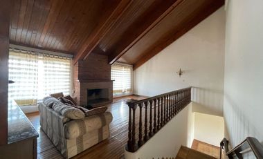 Casa en Venta en la mejor privada de Bosque de las Lomas