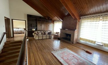 Casa en Venta en la mejor privada de Bosque de las Lomas