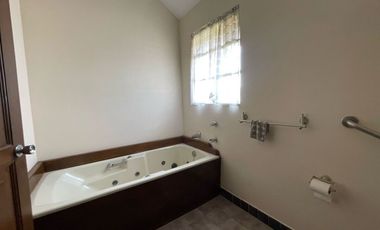 Casa en Venta en la mejor privada de Bosque de las Lomas