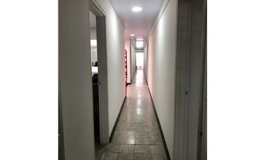 ALQUILO CASA OFICINAS-CONSULTORIOS TEQUENDAMA