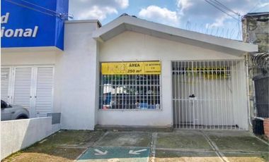 ALQUILO CASA OFICINAS-CONSULTORIOS TEQUENDAMA