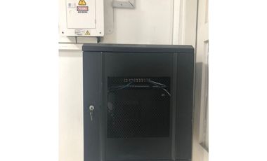 ALQUILO CASA OFICINAS-CONSULTORIOS TEQUENDAMA