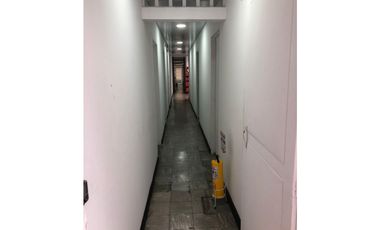 ALQUILO CASA OFICINAS-CONSULTORIOS TEQUENDAMA