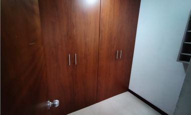 Casa en Arriendo en La Estrella sector Suramérica