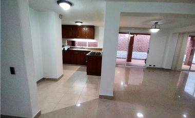 Casa en Arriendo en La Estrella sector Suramérica