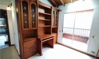Casa en Arriendo en La Estrella sector Suramérica