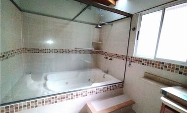 Casa en Arriendo en La Estrella sector Suramérica