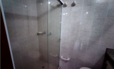 Casa en Arriendo en La Estrella sector Suramérica