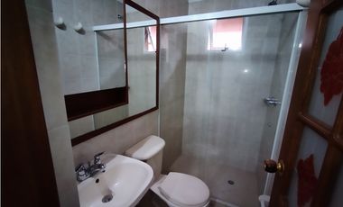 Casa en Arriendo en La Estrella sector Suramérica
