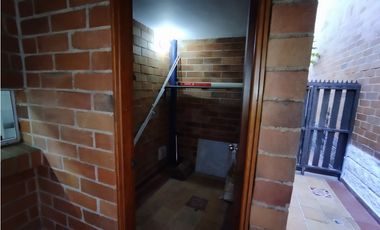 Casa en Arriendo en La Estrella sector Suramérica